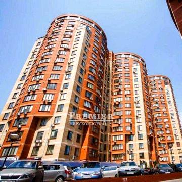 Продам двухкімнатну квартиру