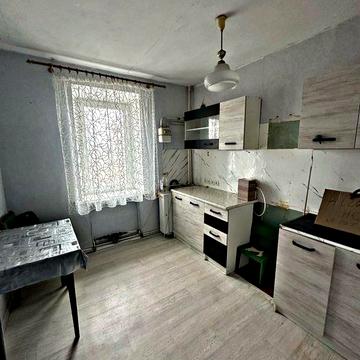 Продаж квартири!