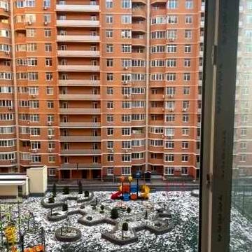 2К Срочно Черемушки ЖК RealPark Стикон ЖК RealPark