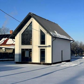 Найкраща пропозиція в м Кременець.