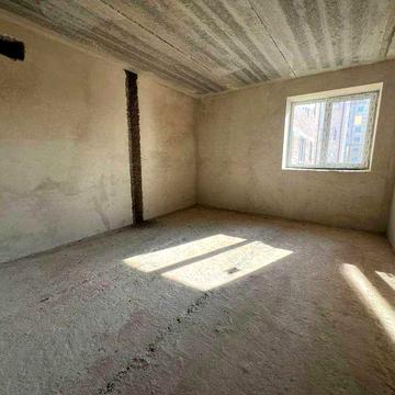 Продаж 2-ох кім квартири ЦЕНТР