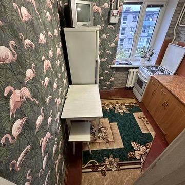 Вільна  Здам 1 кім центр Софіївська