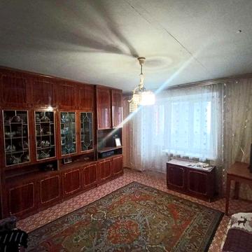 Продаж 3 кімнатної квартири Центр