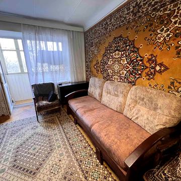 Винниченка вул. (Карпенка), 11