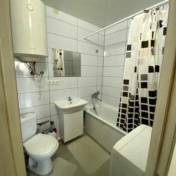 Вільна з 22.02. Оренда смарт квартири. Головатого