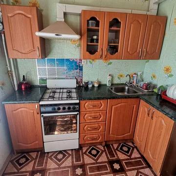 Оренда 1к кв на Космонавтів АТБ