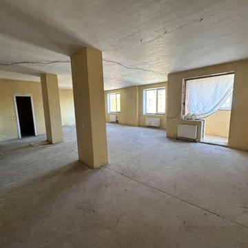 Продам квартиру  на посёлке Котовского ЖК Школьный