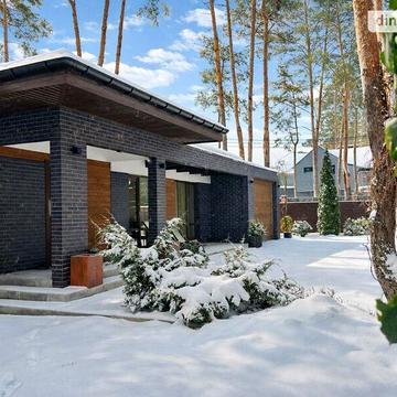 Продаж 5к Дім Котляревського вулиця