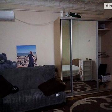 Продаж 2к Квартира Водопровідний 1-й провулок