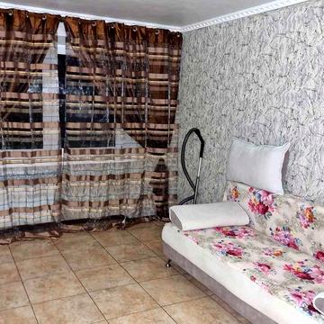 Оренда 1-кімнатної квартири в Бучі біля Жирафа