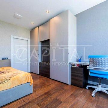 ЖК Покровський Посад , вул. Глибочицька 32Б квартира з інвертором ЖК покровський посад