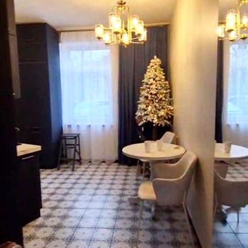 Продаж 1-к квартири. Центр 10 хв.  Вул. Замарстинівска