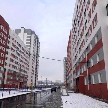 19500 ЖК Гидропарк Гардеробная!Продам 1 комнатную квартиру 8эт,S-42мAS ЖК Гидропарк