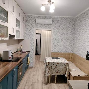 Слобідка, Грушевського, ЖК Затишний, цегляний ЖК Затишний