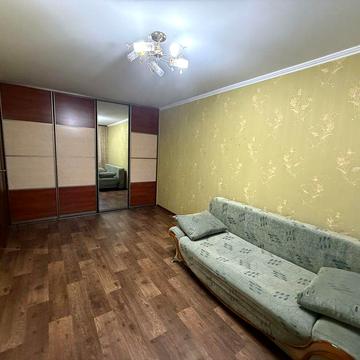 1 кім кв. Вул. Благовісна 308