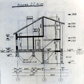 Продаж Будинку 160м2.