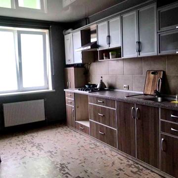 Новий будинок. Ремонт. Все є.