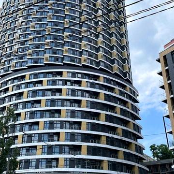 Продаж 3к кв. в ЖК Міракс (Mirax) ЖК Mirax