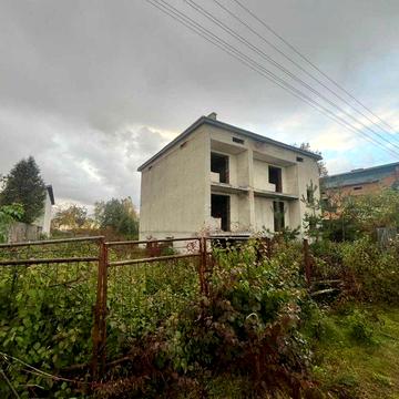 Продаж будинку особнякового типу в с. Суховоля