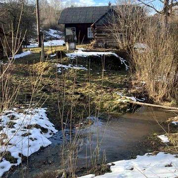 Продам будинок