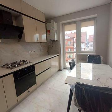 Оренда однокімнатної квартири в Ужгороді