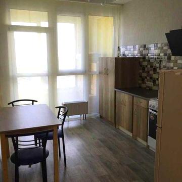 здам 1 кімн. ЖК Варшавський. Виноградар