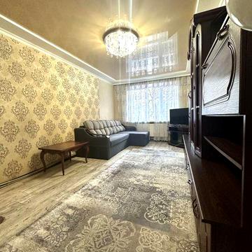 Продаж 3 кім.кв  АГО