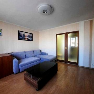 Сдам 2 ком квартиру Небесной Сотни. ГАЗ. Ремонт.