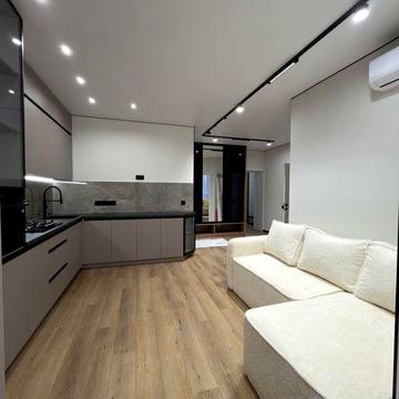 ‼️СУПЕР ЦІНА‼️ Продаж 2к квартири 67м2 ЖК Софія Резиденс ЖК Софія Резиденс