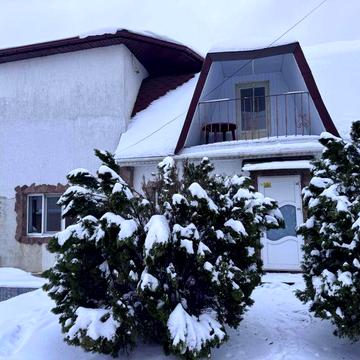 Продам будинок Боярка