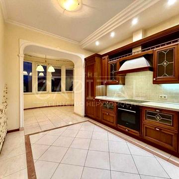 ОРЕНДА 2 кімн кв  пр-т Володимира Івасюка 4 ЖК «Оазис» Парк «Наталка»