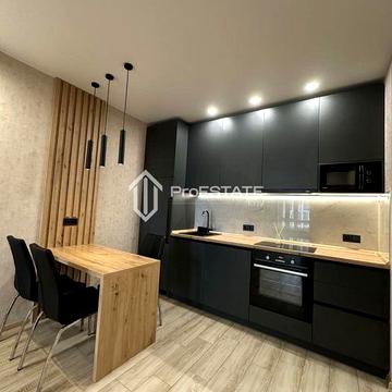 без % продаж ЖК Славутич вул. Зарічна, 4К1 Генератор м.Славутич ЖК Славутич