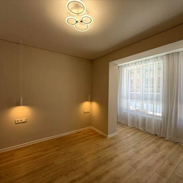 Продаж 1-кімнатної квартири