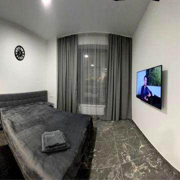 Сдам 1 комн ЖК Бартолемео Победа