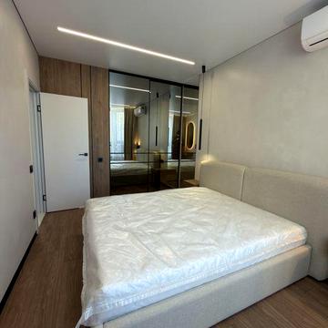 ‼️NEW‼️ Продам 1к квартиру 44м2 з великою ТЕРАСОЮ Софія Резиденс ЖК Софія Резиденс