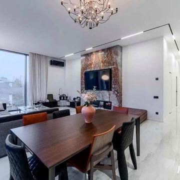 VIP! 4к Садово-Ботанічна Hidden | Тимірязєвська Соловцова Новоселицька ЖК Hidden