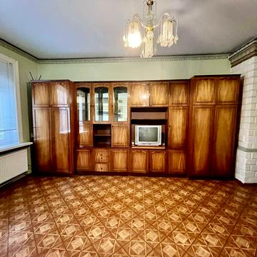 Фруктова вул.