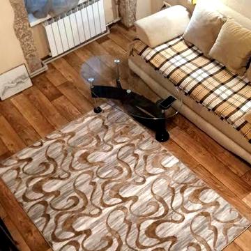 Аренда ДВУХУРОВНЯХ Кв Свет не Отключают Центр Коблевская