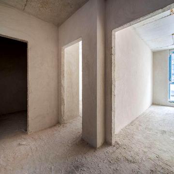 Продаж однокімнтної квартири ЖК Auroom Forest ( Аурум Форест) ЖК Auroom Forest ( Аурум Форест)