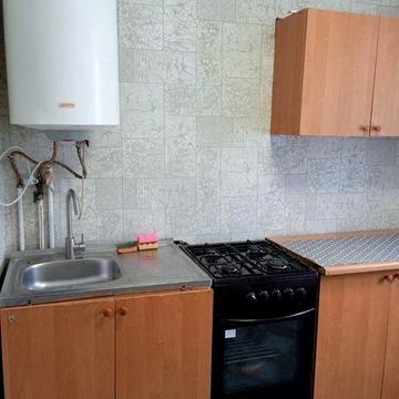 Оренда 2 кім квартири на Польовій