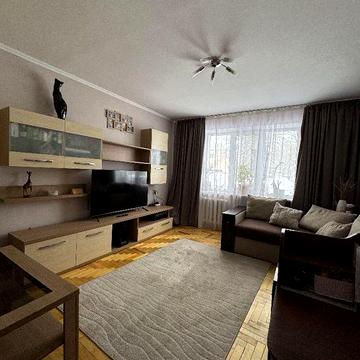 3к Східний вул. Протасевича