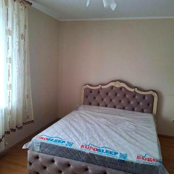 Оренда 1-кімнатної квартири,вул.Федьковича(обл.лікарня)