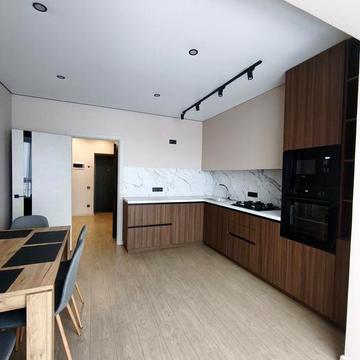 Оренда 1кім квартиру на Льонокомбінаті.