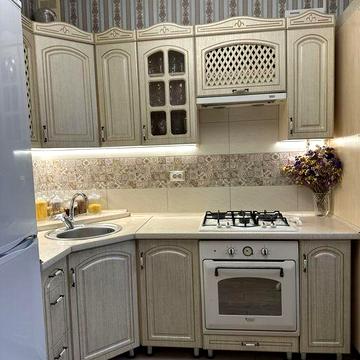 продаж 1 км квартира,жбк «Барський», Зарванці ЖК Барський