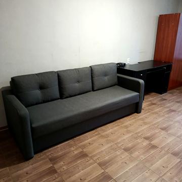 Ольжича вул., 25