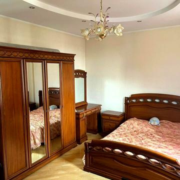 Професора Підвисоцького вул., 6-В