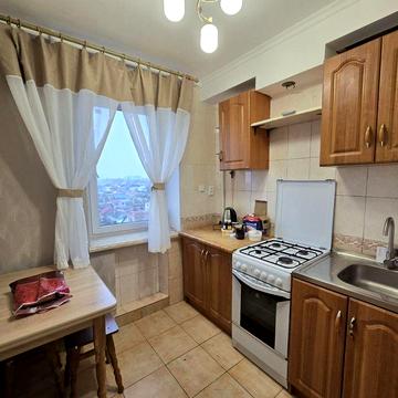 Сдам 1 к квартиру Щорса Рихтера АТБ свет есть