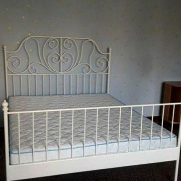 Сдам 2к квартиру Таирова облгаи ( от хозяйки) без комиссии