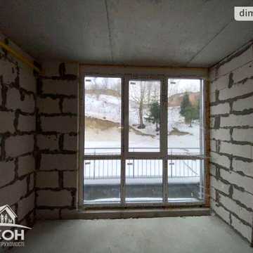 Продаж 3к Квартира Дубенська вулиця