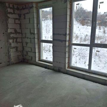 Продаж 2к Квартира Дубенська вулиця